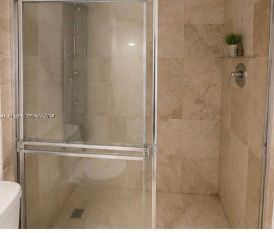 10275 Collins Avenue, #115, Bal Harbour, Bal Harbour, FL 33154 Photo 6