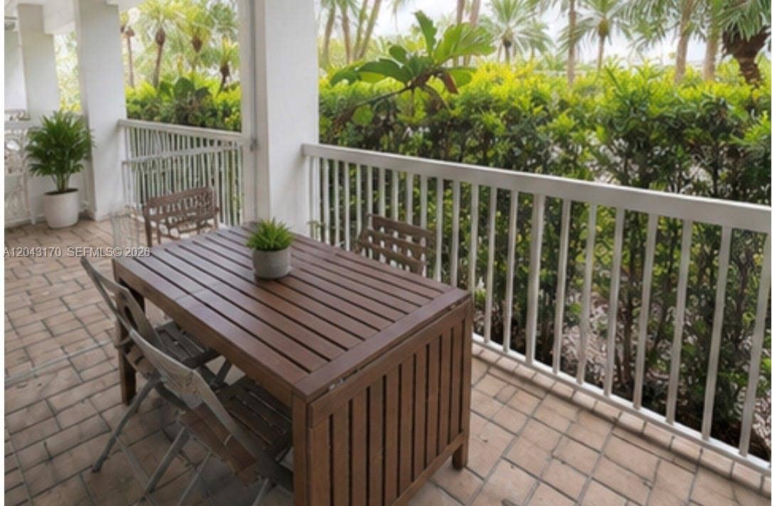 10275 Collins Avenue, #115, Bal Harbour, Bal Harbour, FL 33154 Photo 4