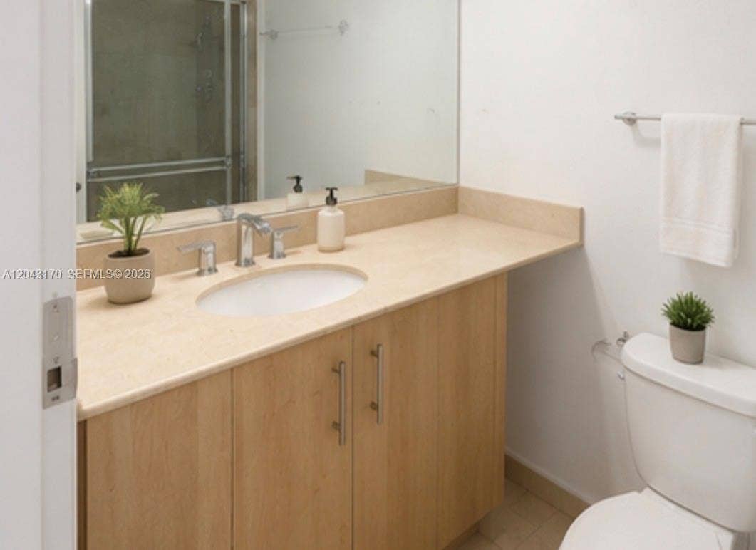 10275 Collins Avenue, #115, Bal Harbour, Bal Harbour, FL 33154 Photo 5