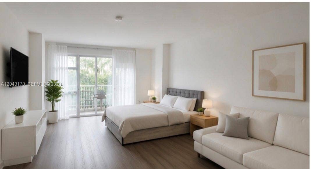 10275 Collins Avenue, #115, Bal Harbour, Bal Harbour, FL 33154 Photo 2