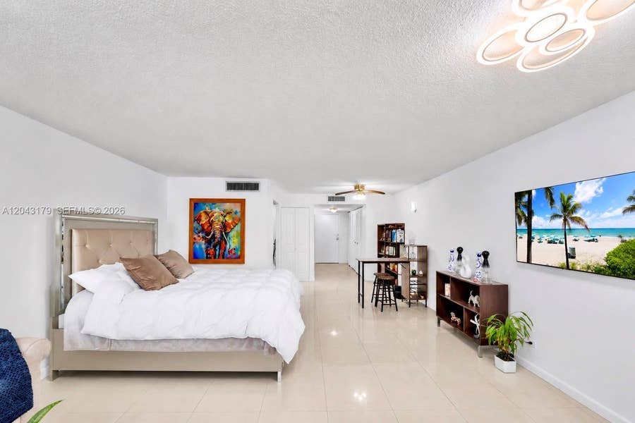 Property photo for 250 174th Street, #810(Available Now), Sunny Isles Beach, FL