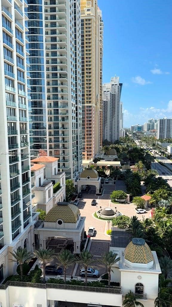Property photo for 18001 Collins Avenue, #716, Sunny Isles Beach, FL