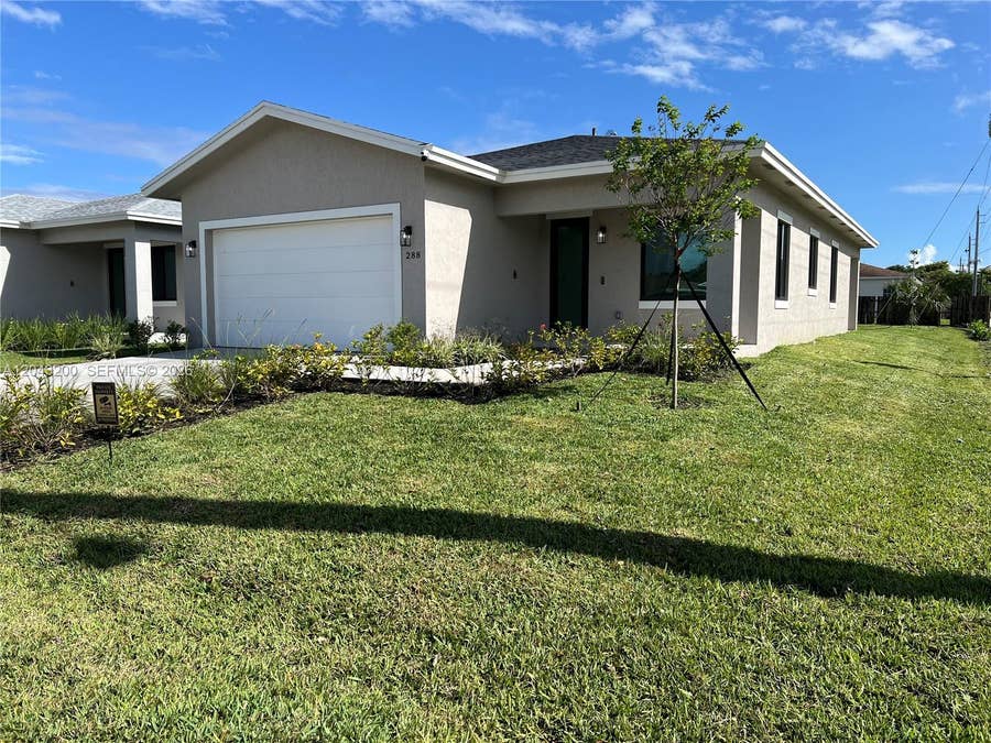 Property photo for 282 SW 2nd Court, Deerfield Beach, FL