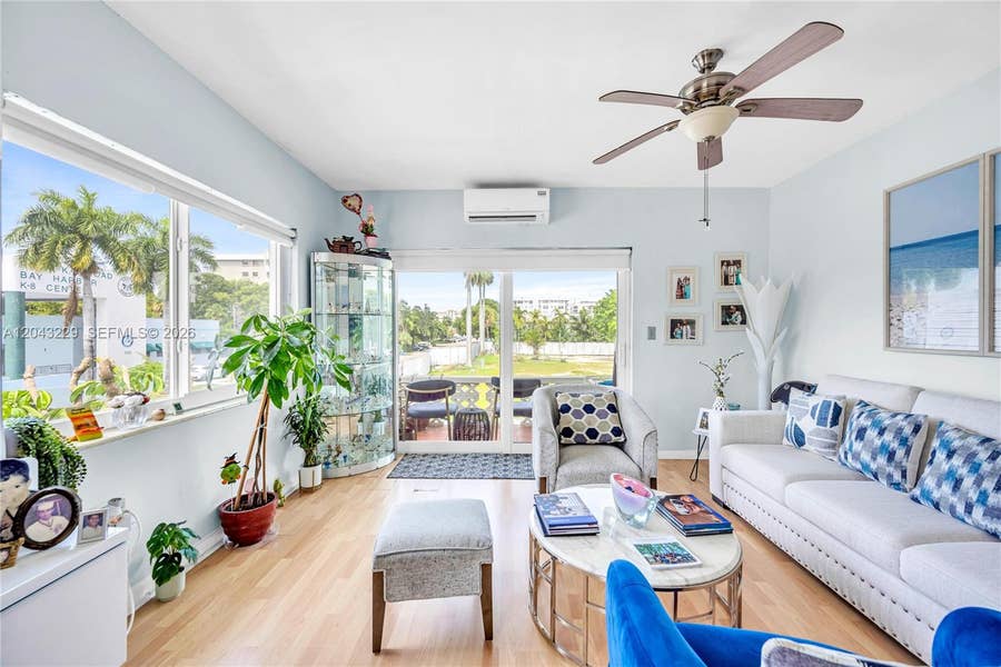 Property photo for 9281 W Bay Harbor Drive, #15, Bay Harbor Islands, FL