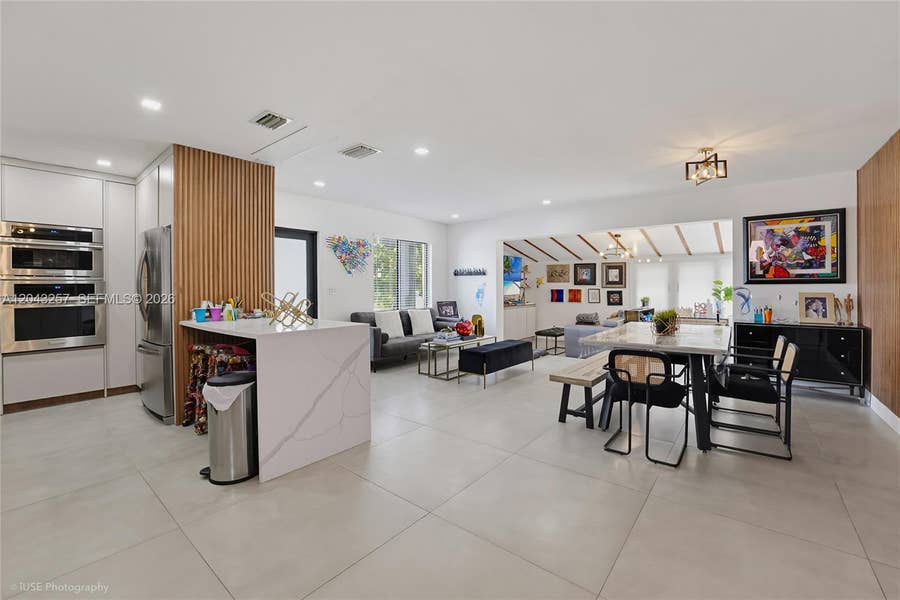 Property photo for 2450 NE 209th Terrace, Miami, FL