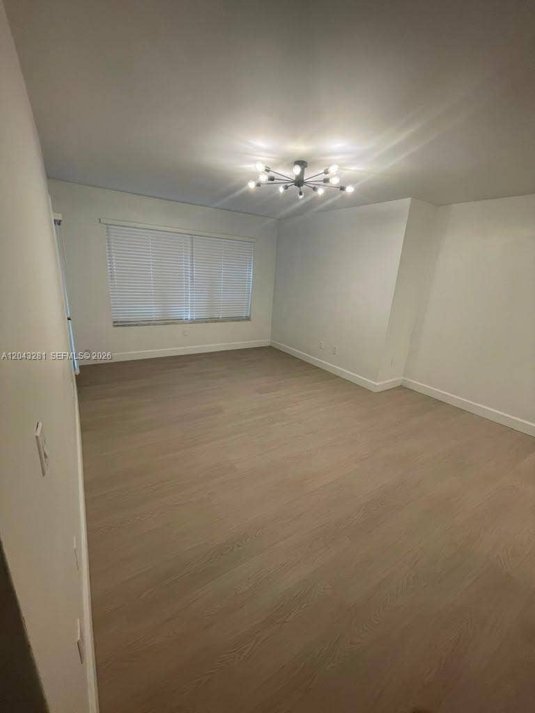 Property photo for 4341 W Mcnab Road, #21, Pompano Beach, FL