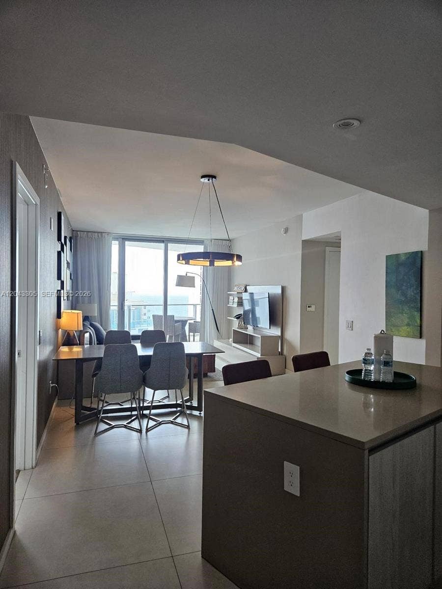 Property photo for 4111 S Ocean Drive, #1204, Hollywood, FL