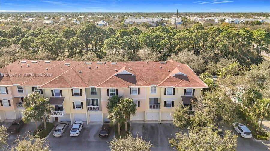 Property photo for 125 Galicia Way, #204, Jupiter, FL