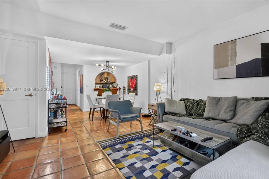 Property photo for 6705 N Kendall Drive, #312, Pinecrest, FL