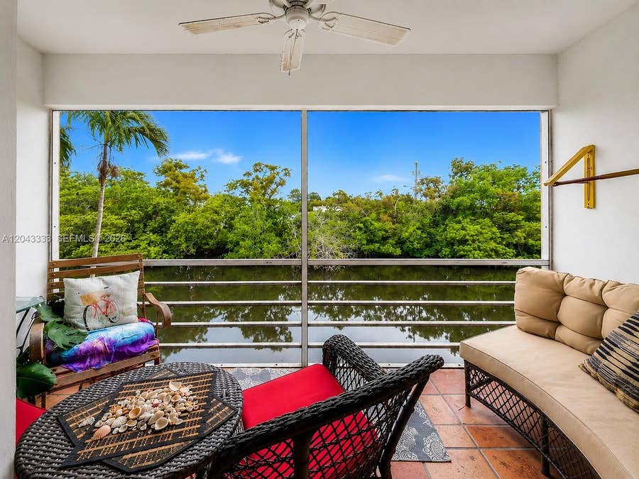 Property photo for 1400 NE 57th Court, #207, Fort Lauderdale, FL