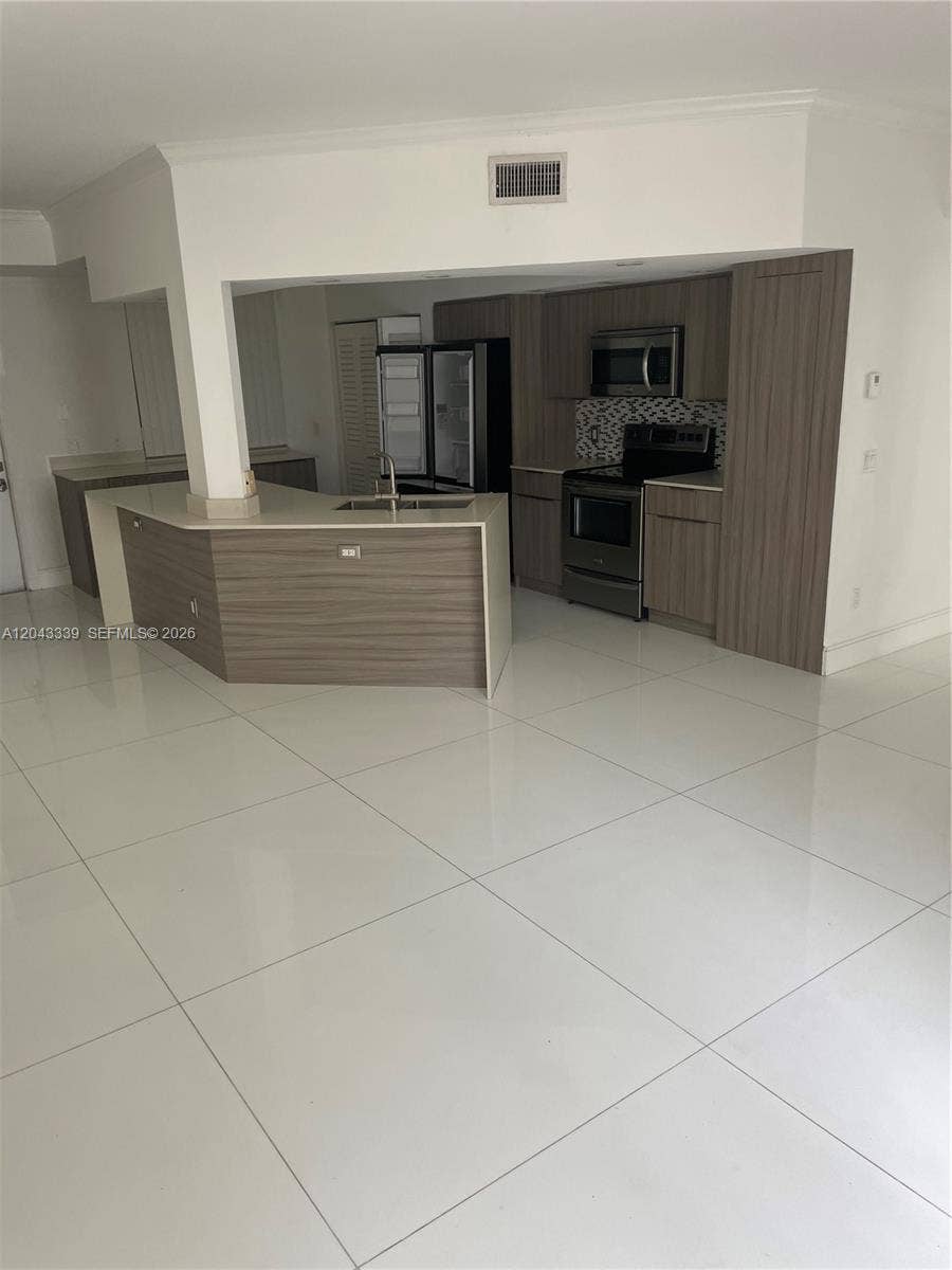 Property photo for 3155 NE 184th Street, #8105, Aventura, FL