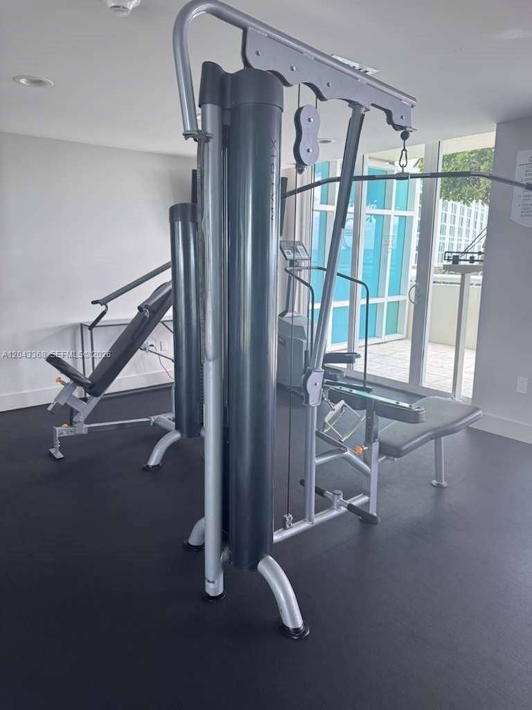 5025 Collins Avenue, #1602, Miami Beach, FL 33140 Photo 28