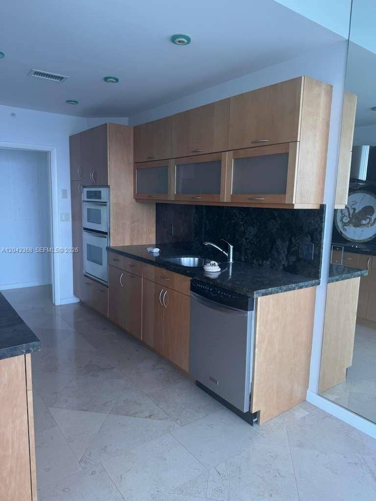 5025 Collins Avenue, #1602, Miami Beach, FL 33140 Photo 19