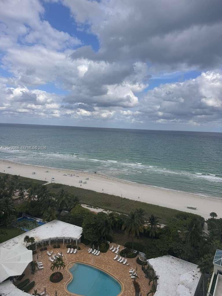5025 Collins Avenue, #1602, Miami Beach, FL 33140 Photo 15