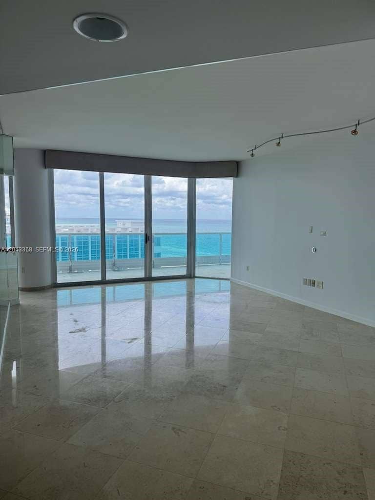 5025 Collins Avenue, #1602, Miami Beach, FL 33140 Photo 1