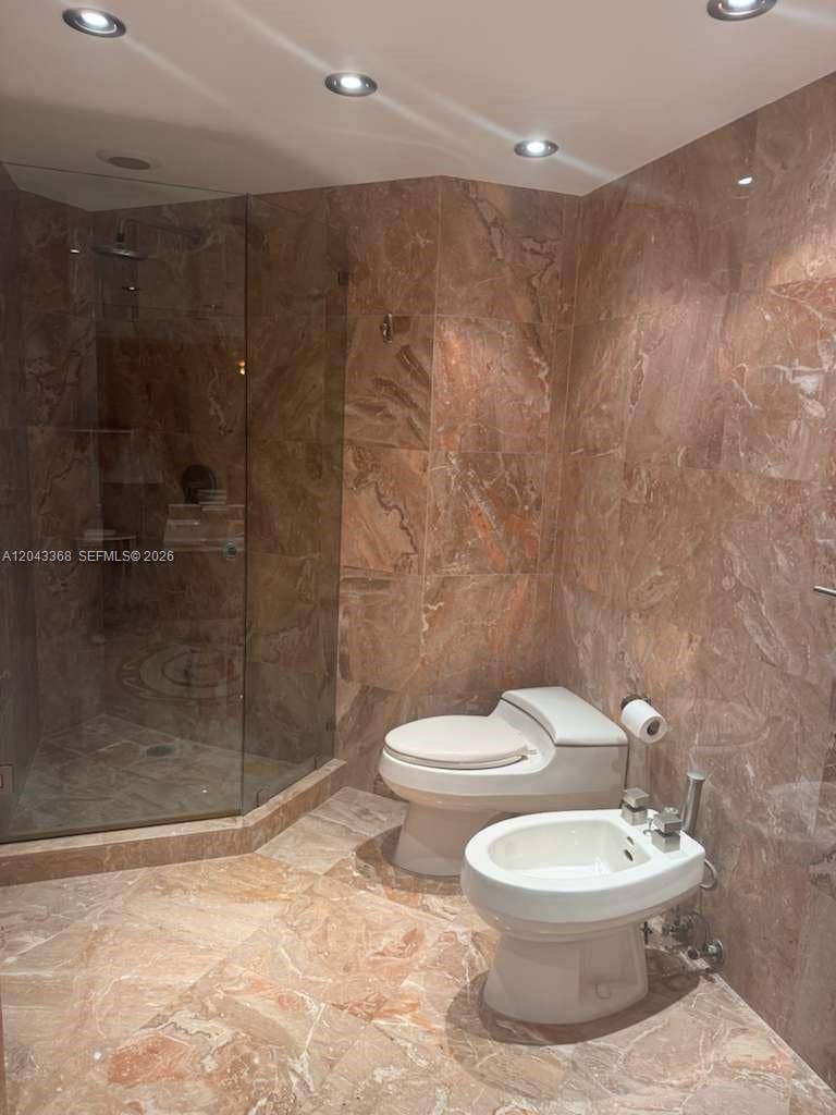 5025 Collins Avenue, #1602, Miami Beach, FL 33140 Photo 17