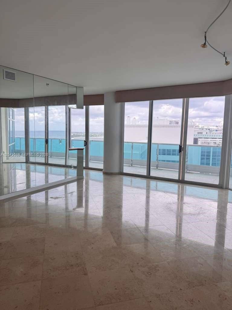 5025 Collins Avenue, #1602, Miami Beach, FL 33140 Photo 2