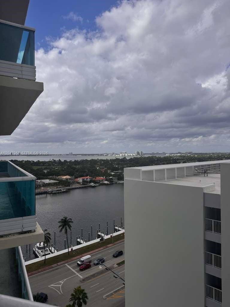 5025 Collins Avenue, #1602, Miami Beach, FL 33140 Photo 20