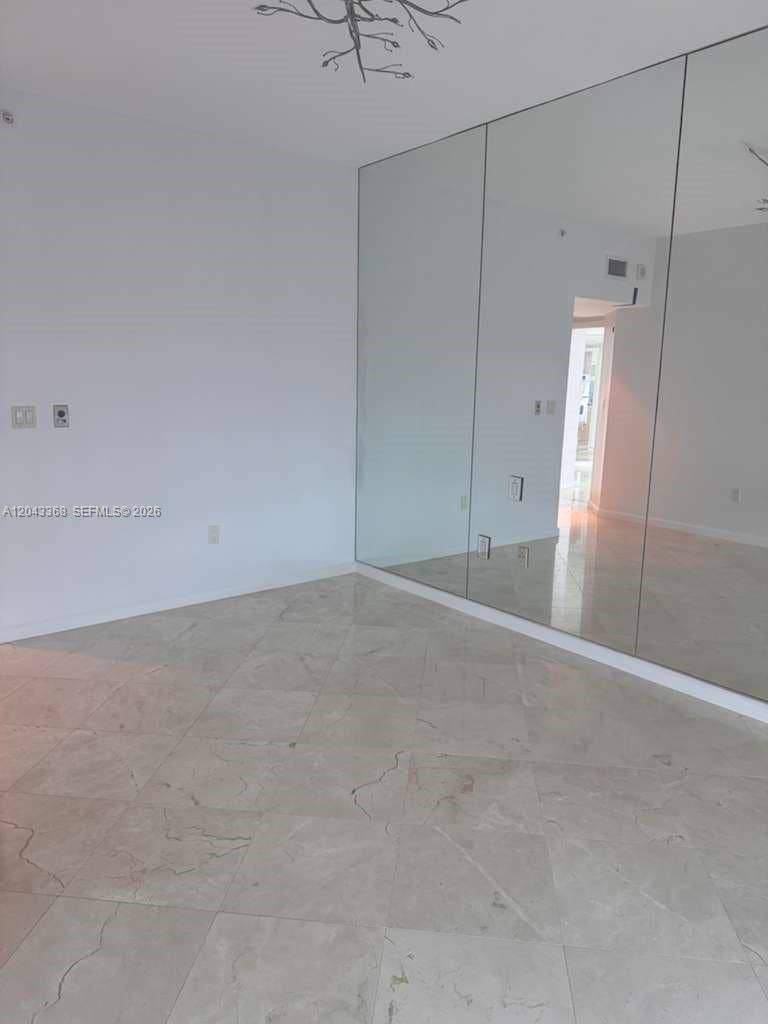 5025 Collins Avenue, #1602, Miami Beach, FL 33140 Photo 9