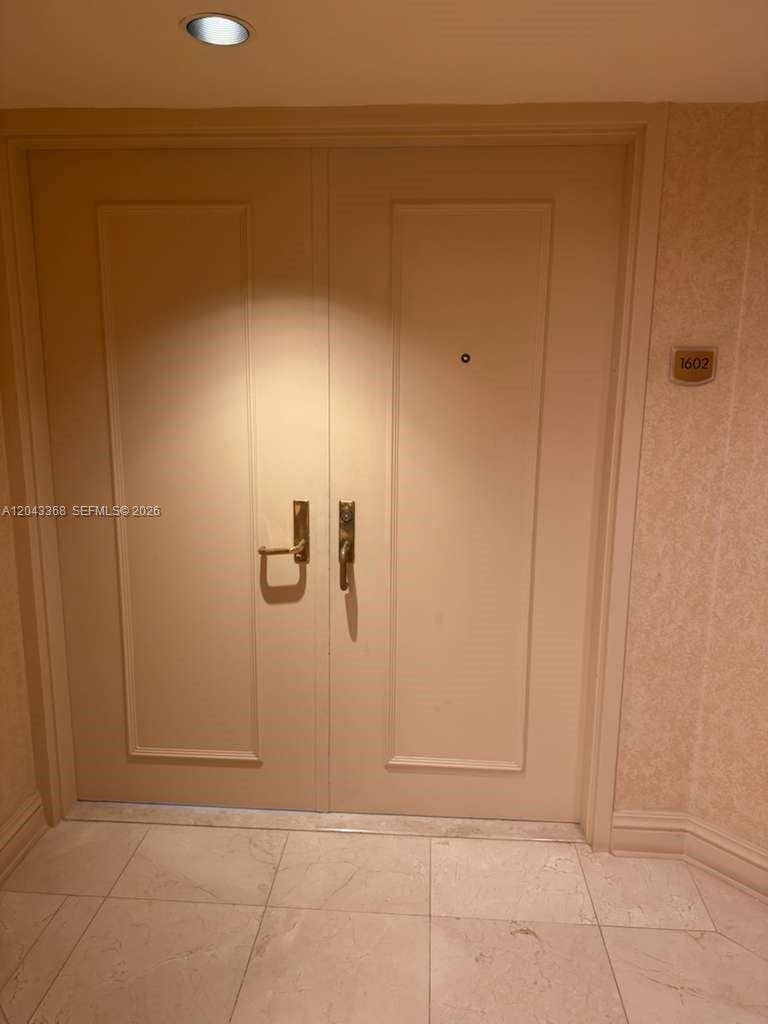 5025 Collins Avenue, #1602, Miami Beach, FL 33140 Photo 27