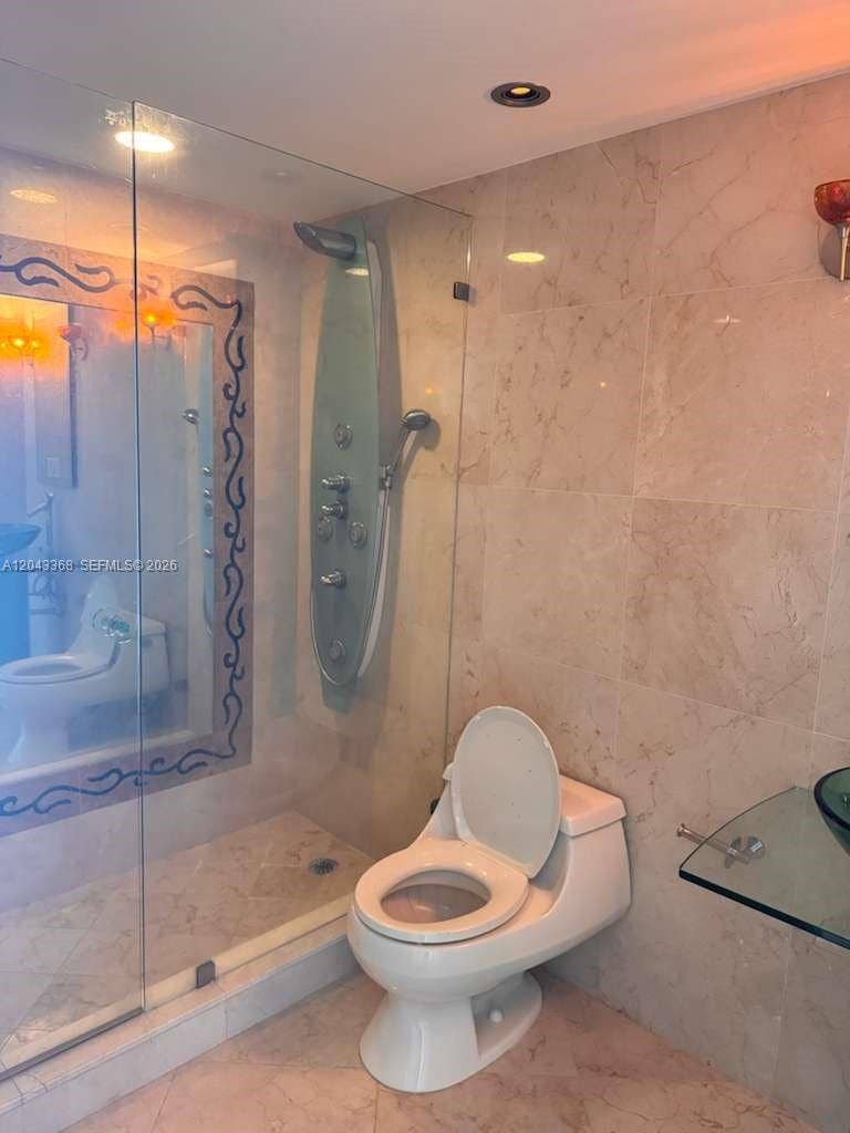 5025 Collins Avenue, #1602, Miami Beach, FL 33140 Photo 11