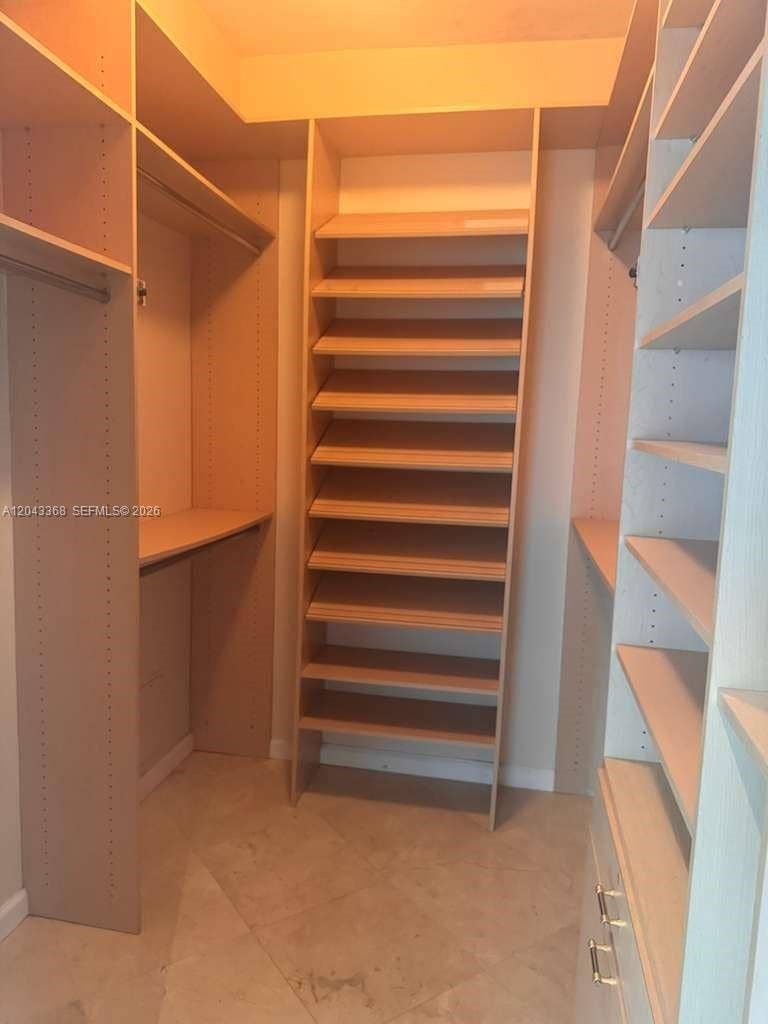 5025 Collins Avenue, #1602, Miami Beach, FL 33140 Photo 10