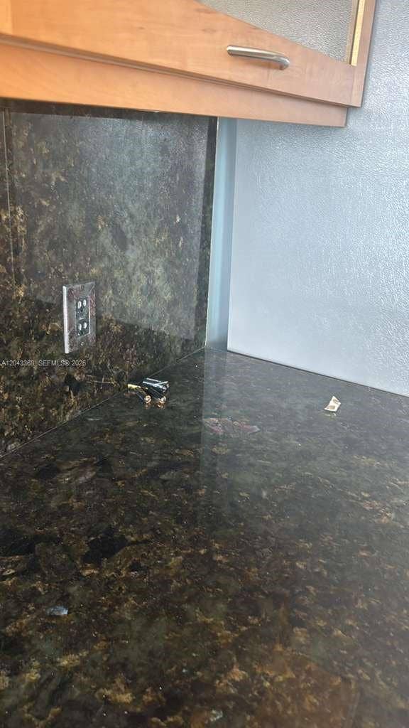 5025 Collins Avenue, #1602, Miami Beach, FL 33140 Photo 21