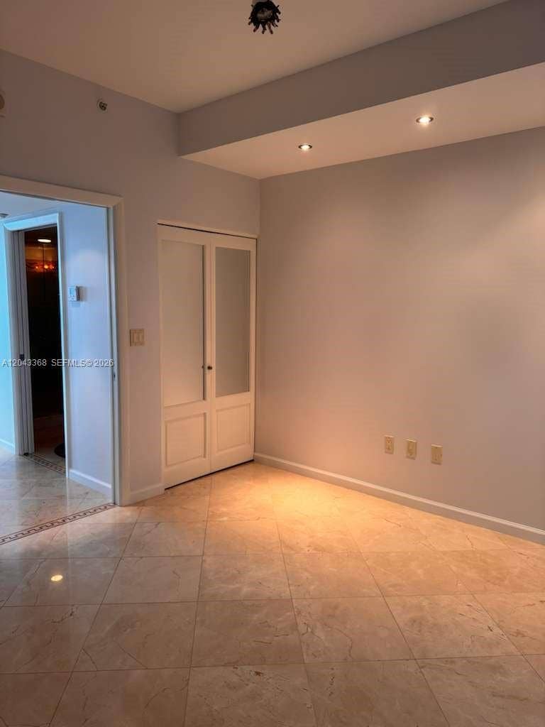 5025 Collins Avenue, #1602, Miami Beach, FL 33140 Photo 3