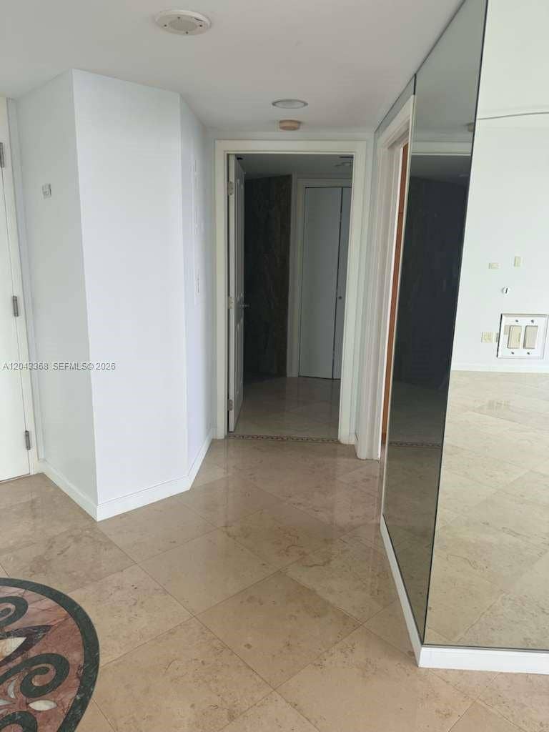 5025 Collins Avenue, #1602, Miami Beach, FL 33140 Photo 24