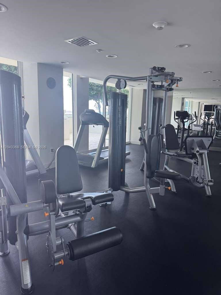 5025 Collins Avenue, #1602, Miami Beach, FL 33140 Photo 30