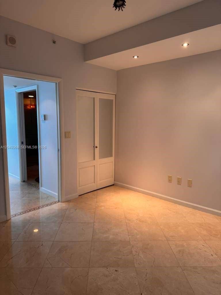 5025 Collins Avenue, #1602, Miami Beach, FL 33140 Photo 7