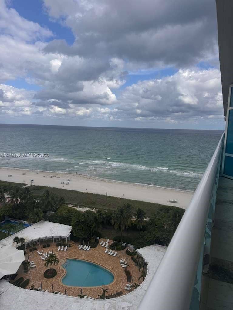 5025 Collins Avenue, #1602, Miami Beach, FL 33140 Photo 14