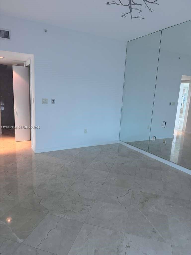 5025 Collins Avenue, #1602, Miami Beach, FL 33140 Photo 13