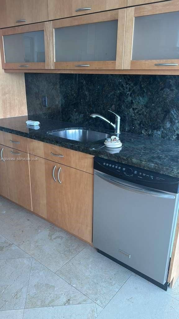 5025 Collins Avenue, #1602, Miami Beach, FL 33140 Photo 23