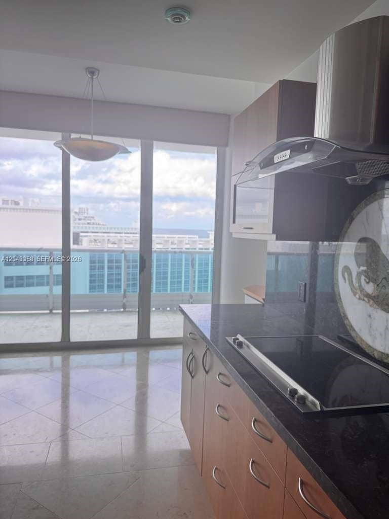 5025 Collins Avenue, #1602, Miami Beach, FL 33140 Photo 25