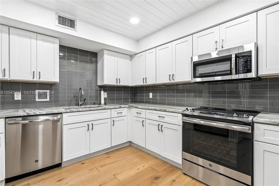Property photo for 2808 N 46th Avenue, #E549, Hollywood, FL