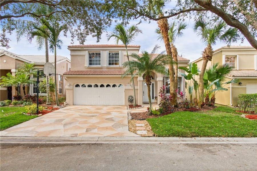 Property photo for 5569 NW 106th Drive, Coral Springs, FL