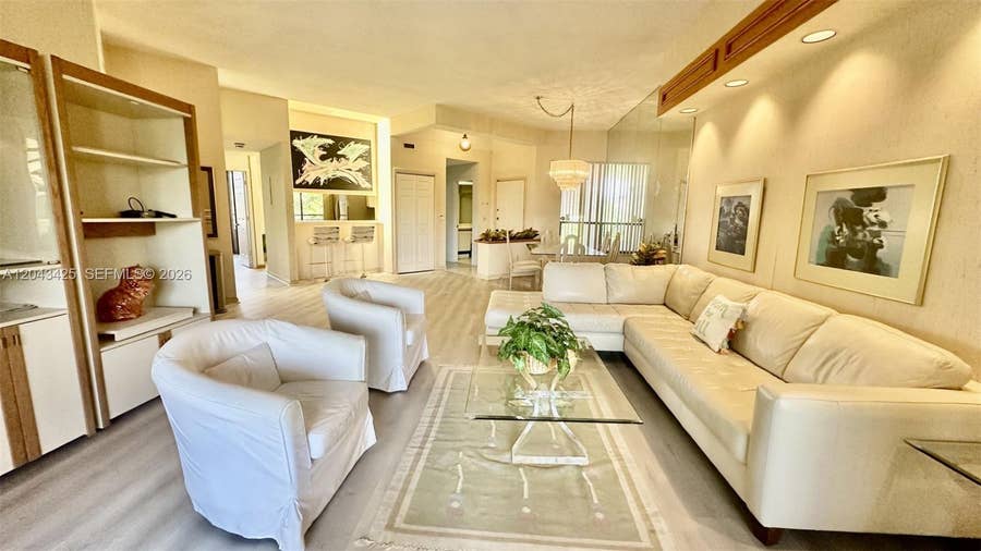 Property photo for 7472 La Paz Boulevard, #301, Boca Raton, FL