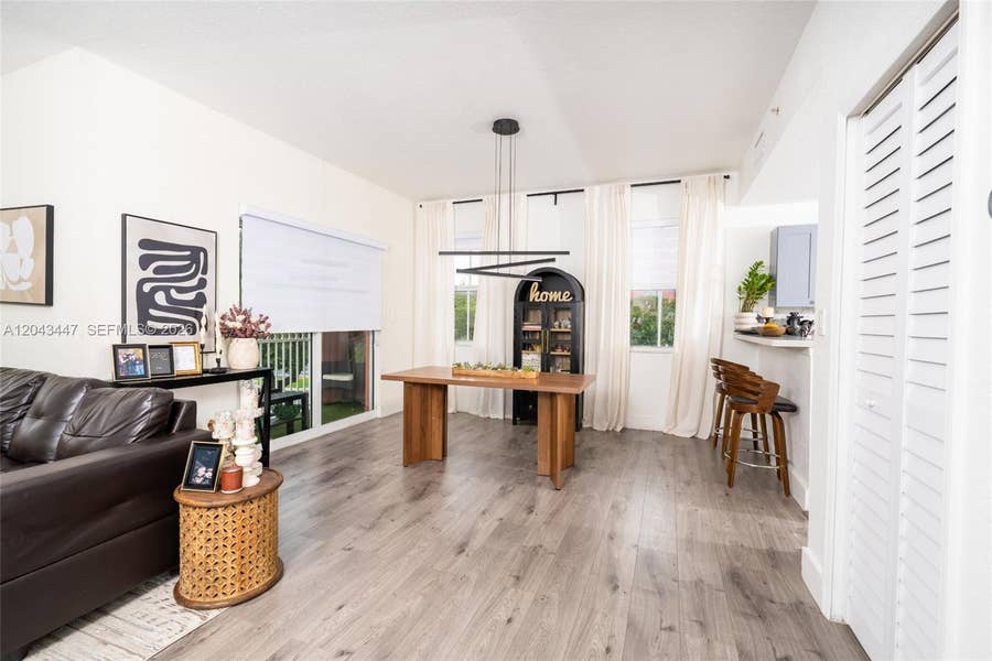 Property photo for 11101 NW 83rd Street, #201, Doral, FL