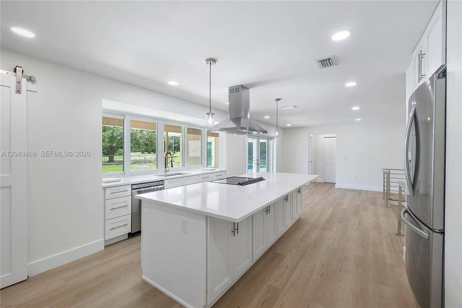 4914 SW 90th Avenue, Cooper City, Cooper City, FL 33328 Photo 8