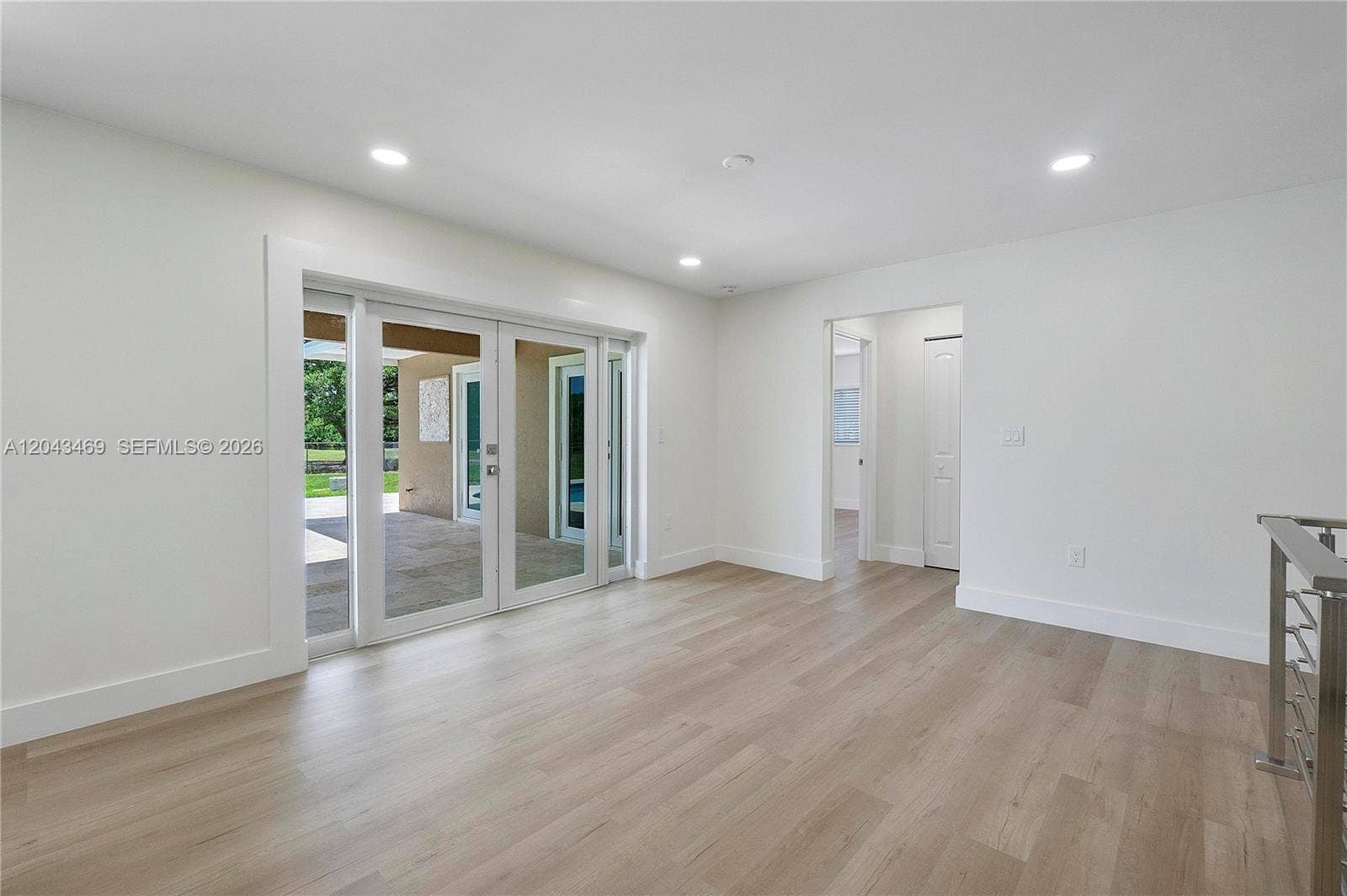4914 SW 90th Avenue, Cooper City, Cooper City, FL 33328 Photo 11