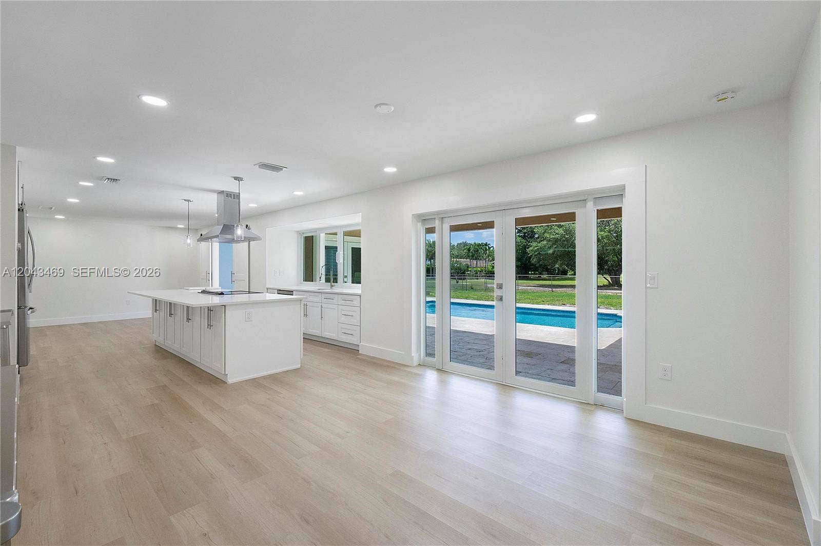 4914 SW 90th Avenue, Cooper City, Cooper City, FL 33328 Photo 12