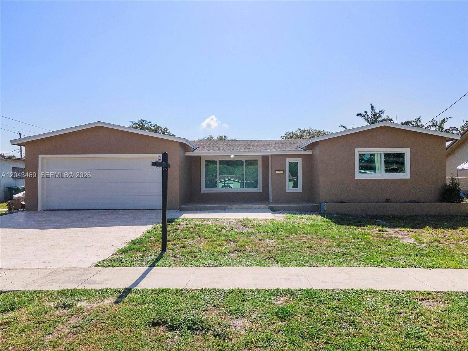 4914 SW 90th Avenue, Cooper City, Cooper City, FL 33328 Photo 1