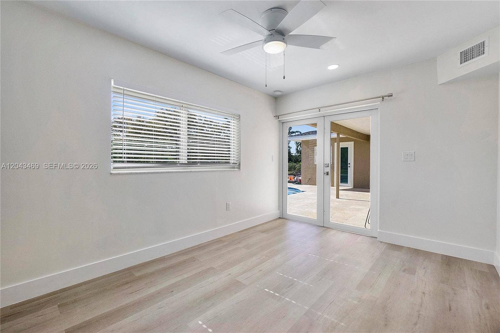 4914 SW 90th Avenue, Cooper City, Cooper City, FL 33328 Photo 28