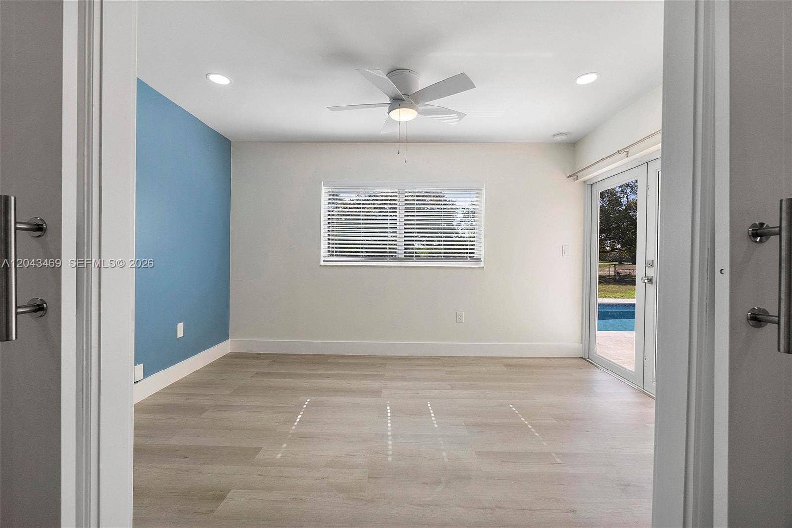 4914 SW 90th Avenue, Cooper City, Cooper City, FL 33328 Photo 18