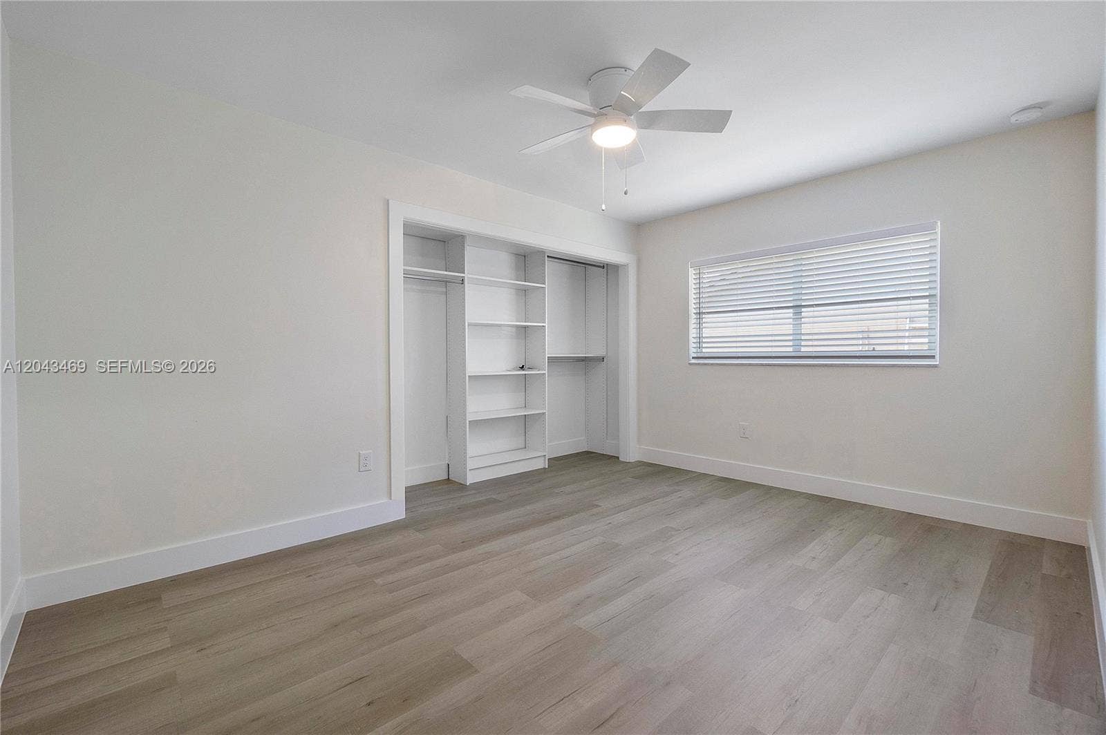 4914 SW 90th Avenue, Cooper City, Cooper City, FL 33328 Photo 16