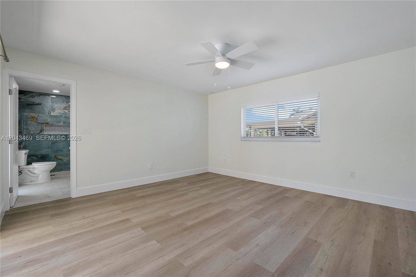 4914 SW 90th Avenue, Cooper City, Cooper City, FL 33328 Photo 17