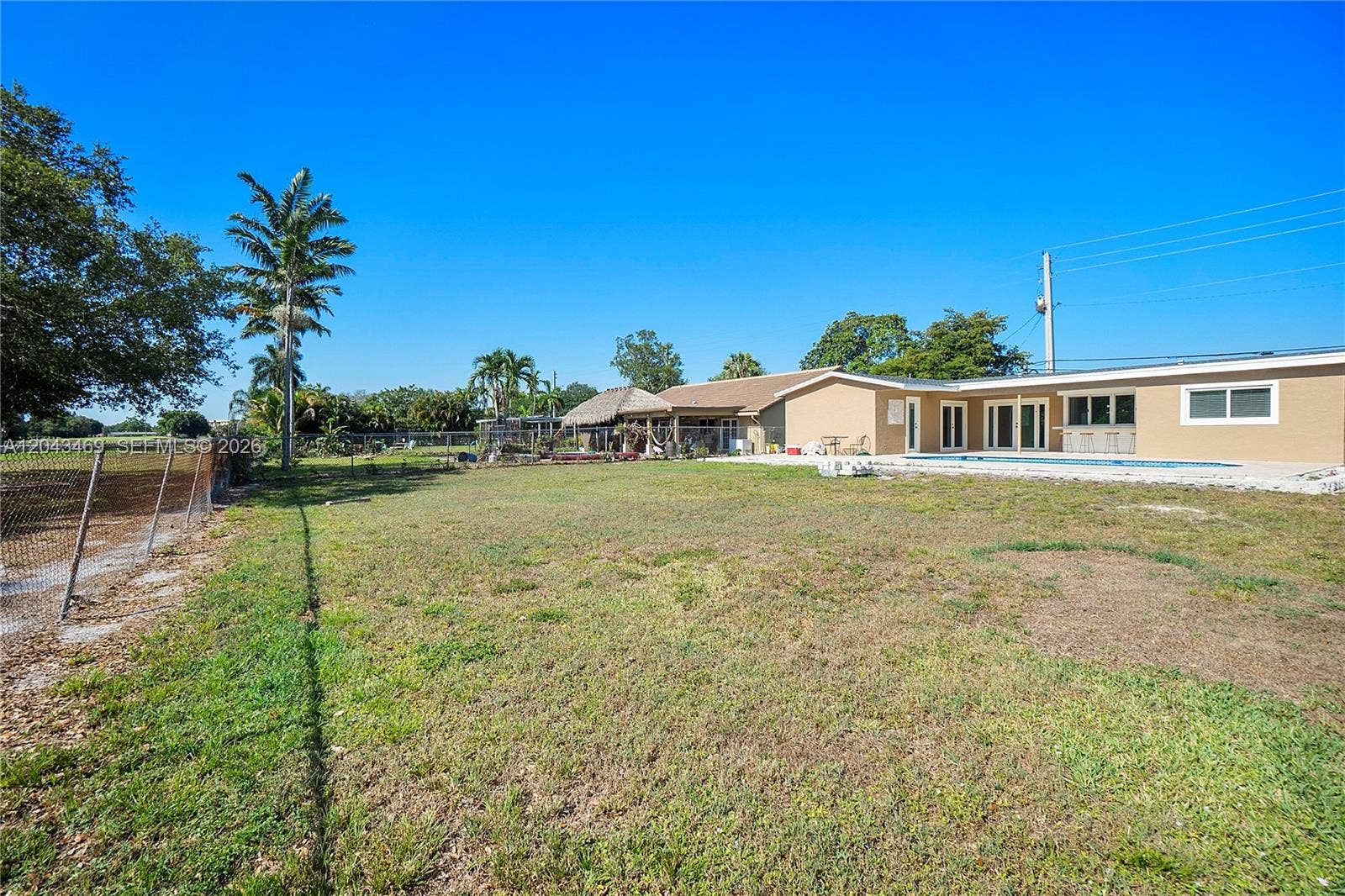 4914 SW 90th Avenue, Cooper City, Cooper City, FL 33328 Photo 37