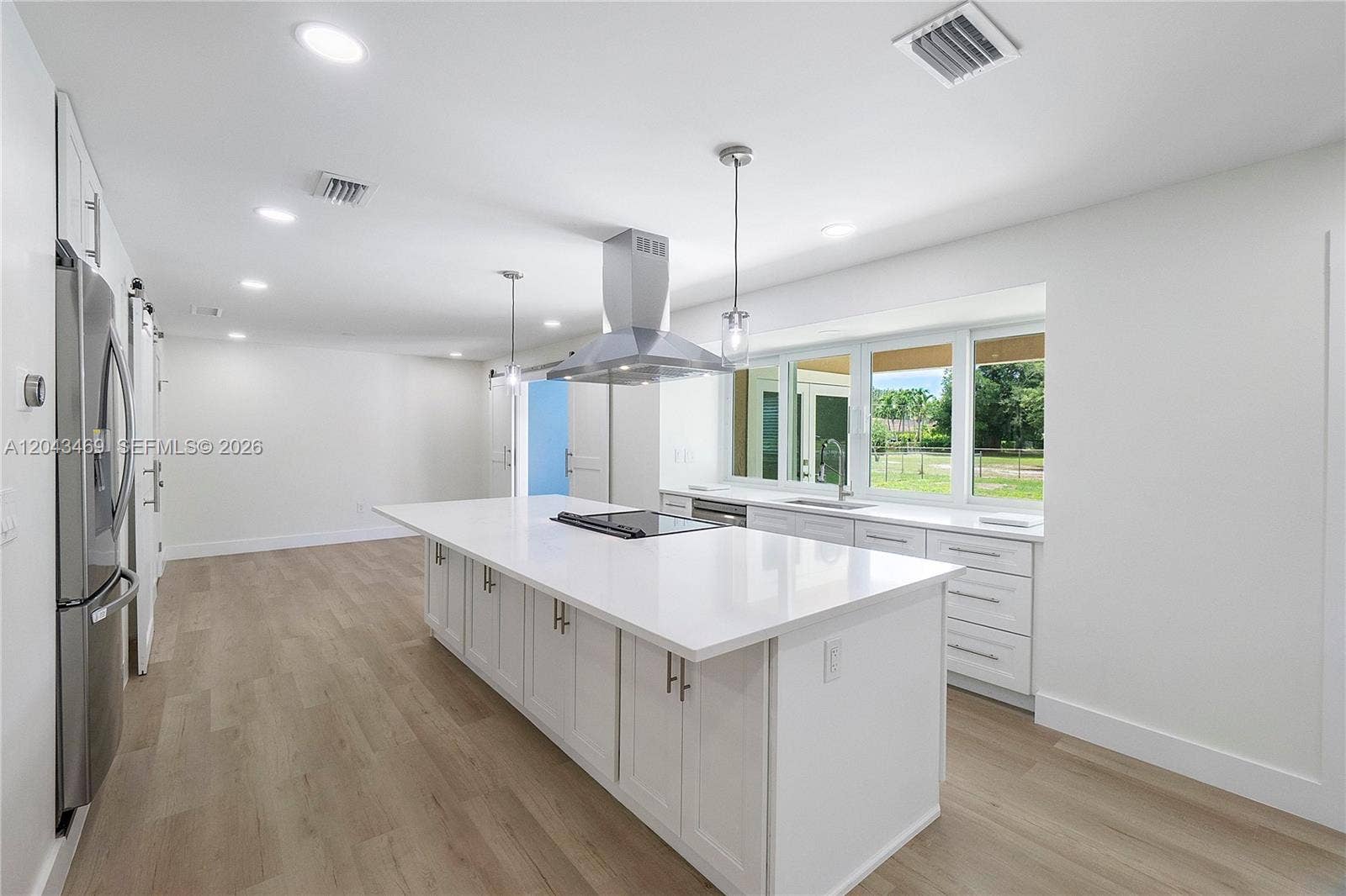 4914 SW 90th Avenue, Cooper City, Cooper City, FL 33328 Photo 7