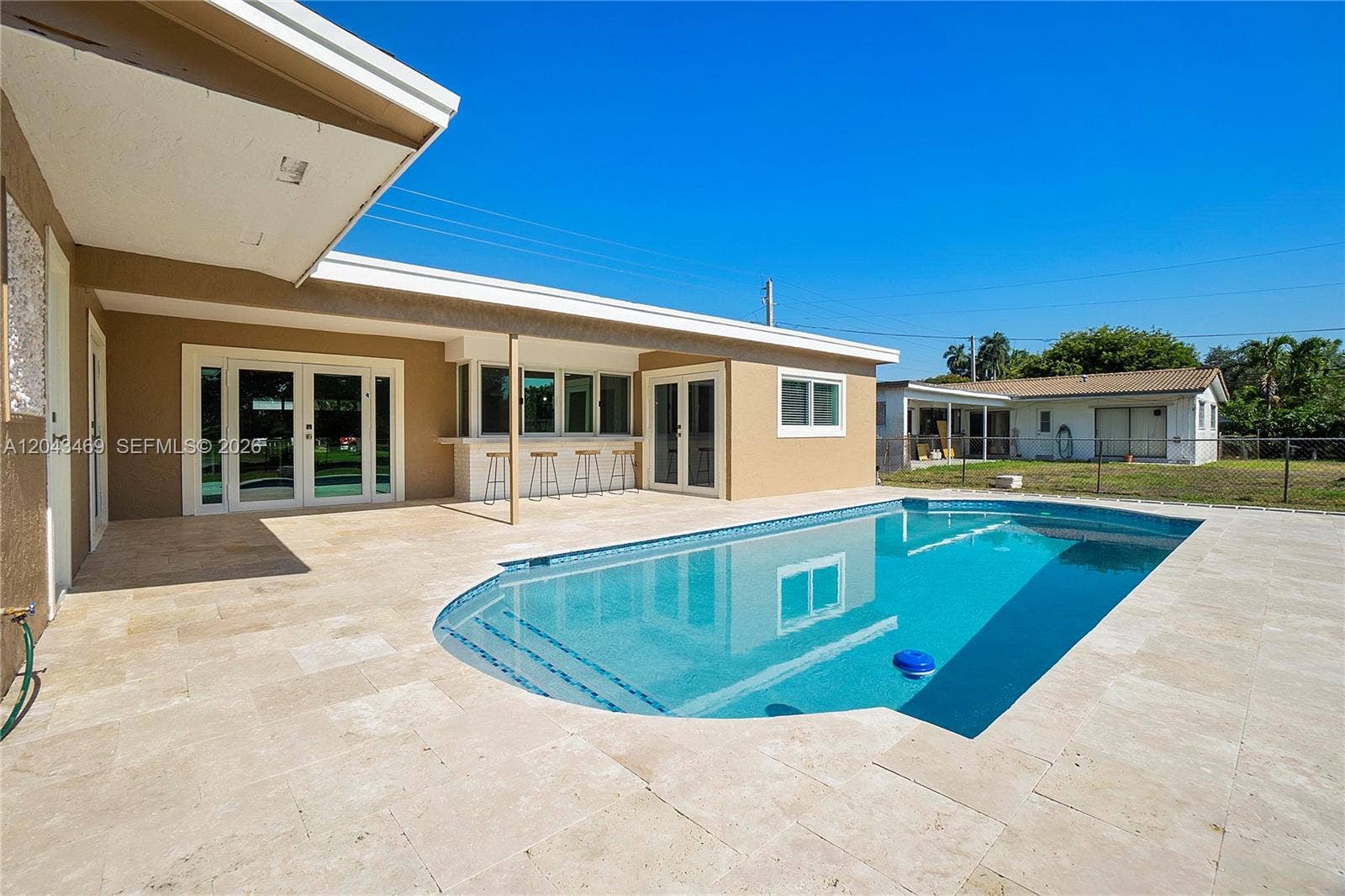 4914 SW 90th Avenue, Cooper City, Cooper City, FL 33328 Photo 32